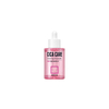 [Deal] ROVECTIN - Skin Essentials Cica Care Clearing Ampoule - 30ml