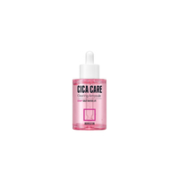 [Deal] ROVECTIN - Skin Essentials Cica Care Clearing Ampoule - 30ml
