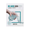 [Deal] ROVECTIN - Skin Essentials Dr. Mask Aqua Pack - 1ea