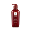 [Deal] Ryo Hair - Damage Care & Nourishing Conditioner - 550ml
