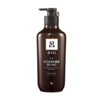 [Deal] Ryo Hair - Hair Strengthen & Volume Conditioner - 550ml