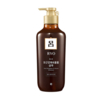 [Deal] Ryo Hair - Hair Strengthen & Volume Shampoo - 550ml