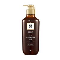 [Deal] Ryo Hair - Hair Strengthen & Volume Shampoo - 550ml