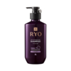 [Deal] Ryo Hair - Jayangyunmo 9EX Hair Loss Expert Care Shampoo - For Oily Scalp - 400ml