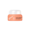 [Deal] Saturday Skin - Carrot + Niacinamide Moisturizing Cream - 50ml