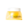[Deal] Saturday Skin - Yuzu Vitamin C Sleep Mask - 50ml