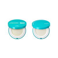 [Deal] SCINIC - Enjoy All Round Airy Sun Cushion EX SPF50+ PA++++ - 25g