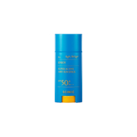 [Deal] SCINIC - Enjoy Super Active Airy Sun Stick SPF50+ PA++++ - 15g