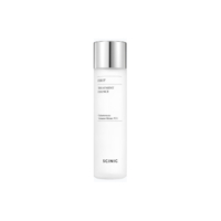 [Deal] SCINIC - First Treatment Essence - 150ml