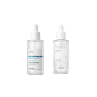 [Deal] SCINIC - Hyaluronic Acid Ampoule Serum - 50ml