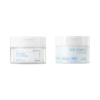 [Deal] SCINIC - The Simple Cica Toner Pad - 60pcs