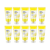 [Deal] Secret Key - Lemon Sparkling Peeling Gel (10ea) Set