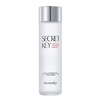 [Deal] Secret Key - Starting Treatment Essence - 155ml