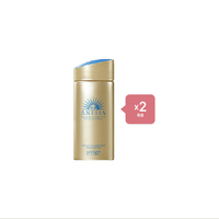 [Deal] Shiseido - Anessa Perfect UV Sunscreen Skincare Milk N SPF50+ PA++++ - 2022 Version - 90ml (2ea) Set