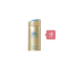 [Deal] Shiseido - Anessa Perfect UV Sunscreen Skincare Milk N SPF50+ PA++++ - 2022 Version - 90ml (3ea) Set