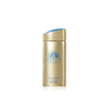 [Deal] Shiseido - Anessa Perfect UV Sunscreen Skincare Milk N SPF50+ PA++++ - 2022 Version - 90ml