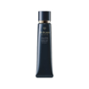 [Deal] Shiseido - CLÉ DE PEAU BEAUTÉ - Correcting Cream Veil SPF25 PA++ - 37ml
