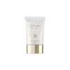 [Deal] Shiseido - CLÉ DE PEAU BEAUTÉ - UV Protection Cream SPF 50 PA+++ - 50ml