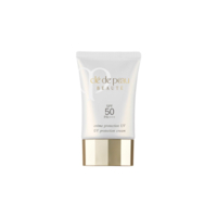 [Deal] Shiseido - CLÉ DE PEAU BEAUTÉ - UV Protection Cream SPF 50 PA+++ - 50ml