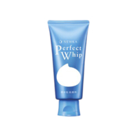 [Deal] Shiseido - Senka Perfect Whip Cleansing Foam (New Version) - 120g