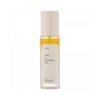[Deal] Sioris - Time Is Running Out Mist - 100ml - Citrus Junos Version