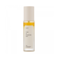 [Deal] Sioris - Time Is Running Out Mist - 100ml - Citrus Junos Version