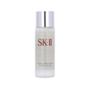 [Deal] SK-II - Facial Treatment Clear Lotion - 30ml
