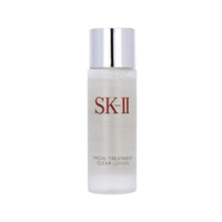 [Deal] SK-II - Facial Treatment Clear Lotion - 30ml