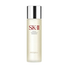 [Deal] SK-II - Facial Treatment Essence (Pitera Essence) - 230ml