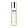 [Deal] SK-II - Facial Treatment Essence (Pitera Essence) - 250ml