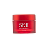 [Deal] SK-II - SKINPOWER Cream - 15g
