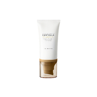 [Deal] SKIN1004 - Madagascar Centella Air-Fit Suncream Light SPF30 PA++++ - 50ml