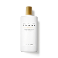 [Deal] SKIN1004 - Madagascar Centella Air-Fit Suncream Plus SPF50+ PA++++ - 50ml
