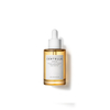 [Deal] SKIN1004 - Madagascar Centella Ampoule - 55ml