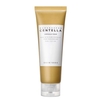 [Deal] SKIN1004 - Madagascar Centella Ampoule Foam - 125ml