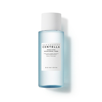 [Deal] SKIN1004 - Madagascar Centella Hyalu-Cica Brightening Toner - 210ml