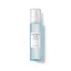 [Deal] SKIN1004 - Madagascar Centella Hyalu-Cica Cloudy Mist - 120ml