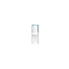 [Deal] SKIN1004 - Madagascar Centella Hyalu-Cica Silky-Fit Sun Stick Mini SPF50+ PA++++ - 7g
