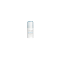 [Deal] SKIN1004 - Madagascar Centella Hyalu-Cica Silky-Fit Sun Stick Mini SPF50+ PA++++ - 7g