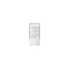 [Deal] SKIN1004 - Madagascar Centella Hyalu-Cica Silky-Fit Sun Stick SPF50+ PA++++ - 20g
