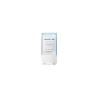 [Deal] SKIN1004 - Madagascar Centella Hyalu-Cica Silky-Fit Sun Stick SPF50+ PA++++ - 20g