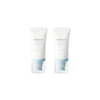 [Deal] SKIN1004 - Madagascar Centella Hyalu-Cica Water-Fit Sun Serum SPF50+ PA++++ Twin Pack - 50ml*2ea