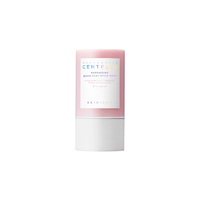 [Deal] SKIN1004 - Madagascar Centella Poremizing Quick Clay Stick Mask - 27g