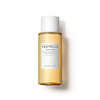 [Deal] SKIN1004 - Madagascar Centella Toning Toner - 210ml