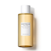 [Deal] SKIN1004 - Madagascar Centella Toning Toner - 400ml