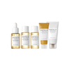 [Deal] SKIN1004 - Madagascar Centella Travel Kit 5items - 5items