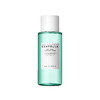 [Deal] SKIN1004 - Madagscar Centella Tea-Trica Purifying Toner - 210ml