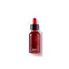 [Deal] SKIN1004 - ZOMBIE BEAUTY by SKIN1004 Bloody Peel - 30ml