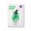 [Deal] SKIN1004 - Zombie Beauty Witch Pack 8Set + Brush - 9items
