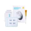 [Deal] SKIN1004 - Zombie Pack&Activator Kit 8Set + Brush - 4items